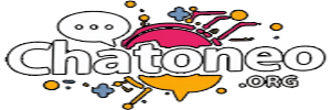 ChaToneo